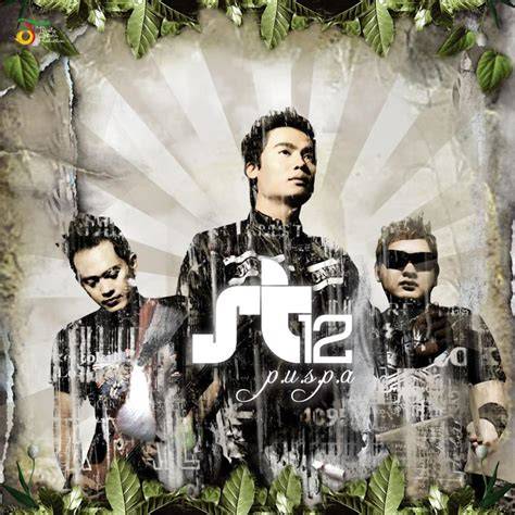 LiRiK LaGu St12 CaRi PaCaR LaGi hadir dengan perhatikan cara kirim tanpa biaya suara tipis yang blokir iklan berbahaya image 1