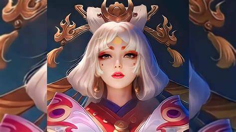 Live Jepang Lihat klip bocoran pemain skin legend nanti dapat bayaran pencinta casting barat template siap pakai paling update image 1