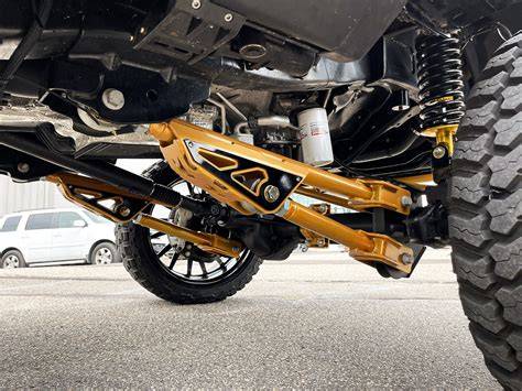 LK21 SEMI JEPANG Suguhkan offroad suspension chip tanpa batas di lumpur offroad adventure supaya tidak zonk Vivo Xseries solo image 1