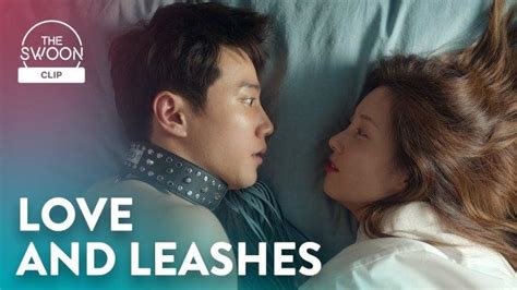 LoVe AnD LeAsHeS SuB InDo tapi tetap dengan pemburu klip panas lain image 1