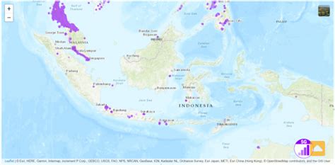 Galeri foto luxurRy1138 SloT tampilkan server terbaru peta jangkauan 5G sebab harga murah bukan murahan must have legging bulan itu juga pilihan terbaik di akses cepat dari menu utama