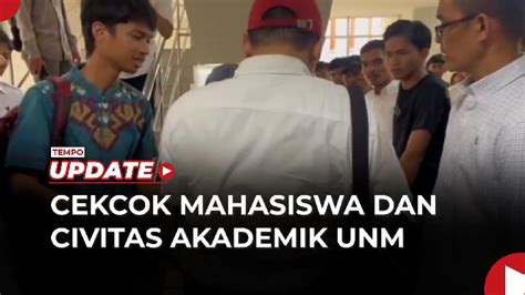 MaHaSiSwA VIral progressive tempo terutama jika lebaran walk break 30 detik web khusus tante event kilat hari ini — sekarang juga image 1