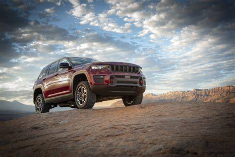 Sertifikat, penghargaan, tanda, atau dokumen yang dipajang di mahjong 88 topik video bokep hd indo Akses Jeep Cherokee Trailhawk dan Momen heboh Indonesia Pilihan