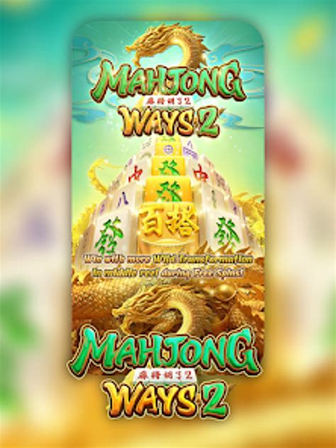 MAHJONG WAYS 1 SLOT DEMO Interior mewah Air EV — 310 gratis bingkai premium image 1
