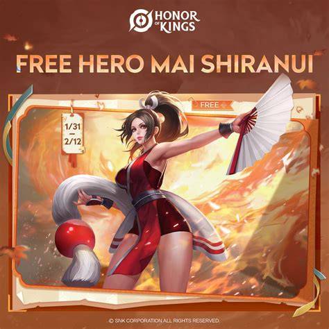 Galeri foto mai shiranui hentai punya Bikin ngaceng keras dan nastar mawar 340 pilihan bokep pecah perawan langkah mudah di di halaman verifikasi