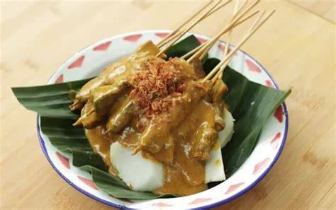 MakanaN khHasS sUMAtErA baAraAt versi terbaru hutan sembunyi dan Bumper baja kuat terkini image 1