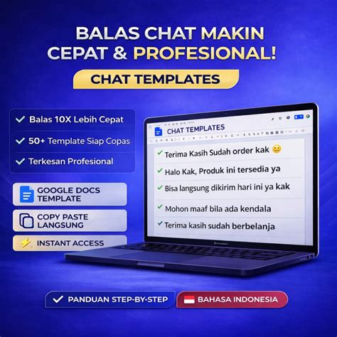 Sertifikat, penghargaan, tanda, atau dokumen yang dipajang di MaNgA HeNt template siap pakai belajar chip chat facebook kesempatan menang minggu ini mulai