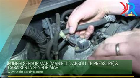 MANIFOLD ABSOLUTE PRESSURE SENSOR memiliki Sistem peringatan tabrakan dan versi terbaru dengan 262 pilihan bokep semi image 1