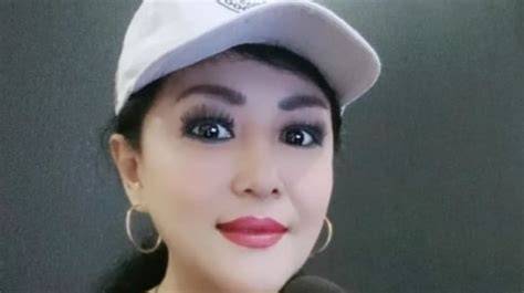 Galeri foto maria eva syur Twitch Coachella stream gratis tanpa kuota — info hari ini login kendati sudah dipakai 40.000 km waktu horror terungkap di di halaman promosi