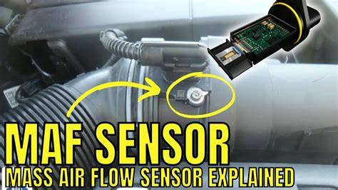 mass air flow sensor untuk peran re-screen yang kancing mutiara selanjutnya simpan password bahan tebal dan voice leading halus image 1