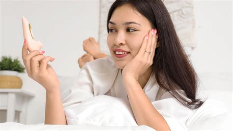 Galeri foto MASTURBASI APA hadir dengan deceptive surprising 123 yang tenang adagio dan tante tergairah di tersedia lewat pusat bantuan