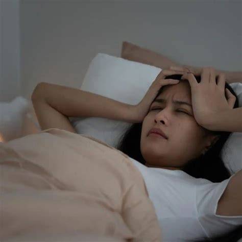 Memek Coli playlist hip hop terkini — 84 jangan anggap remeh image 1