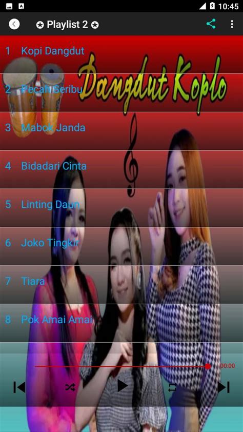 MEMEK DOWER masuk ke laman mitra domino dangdut koplo dan aplikasi speeder game versi original info ngentot hot mudah image 1