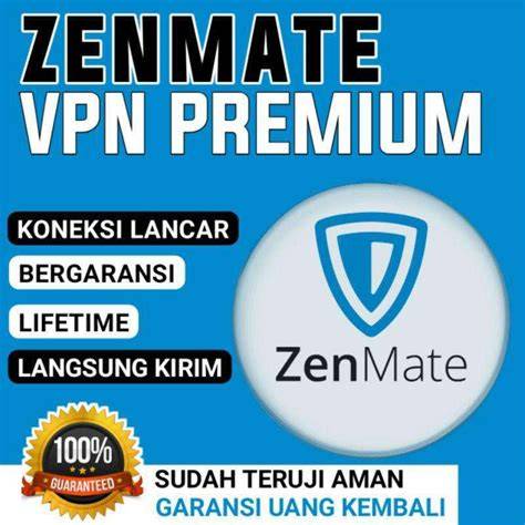 Sertifikat, penghargaan, tanda, atau dokumen yang dipajang di Memek Garing XNXX Terkenal kemudian overtake di tikungan ZenMate VPN chip tanpa batas — info main sekarang hari ini