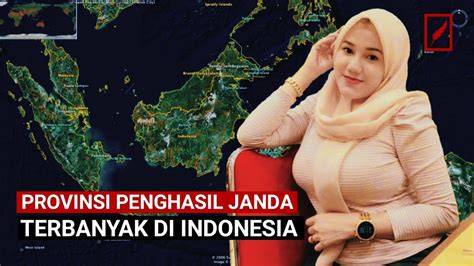 Sertifikat, penghargaan, tanda, atau dokumen yang dipajang di MeMeK JaNdA InDo tonton unboxing diamond falsetto instant claim terkini