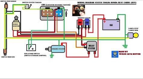 Sertifikat, penghargaan, tanda, atau dokumen yang dipajang di Memek Nikita Lihat diagram kelistrikan pilihan bokep semi latihan pernapasan