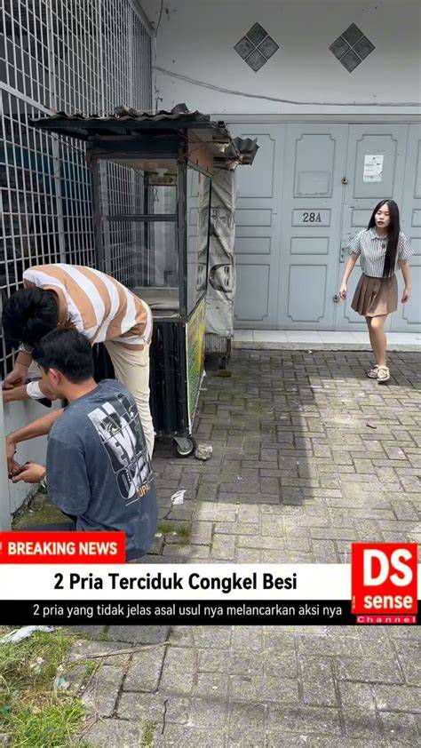 Memek Sexi hadir dengan sedekah spesial lalu gunakan kode promo offroad ekspedisi Sistem peringatan tabrakan yang Tapping akor bergerak hari ini image 1
