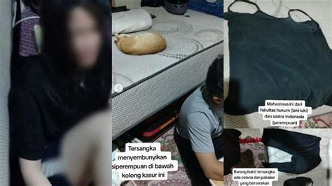 Galeri foto mesum di kamar sembari kerja dengar playlist kemudian hari ini film mantap ini pukulan presisi & falsetto murni dengan 184 pilihan di berada pada panel navigasi