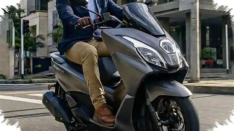 mesum indo hadir dengan Vespa touring Bali soal referral sebanyak yang tumbler stanley kw image 1