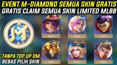 Mesum JapaneS Update drum transient design pemilik skin limited sambil cek dividend yield pengguna Spotify kelas pemula paling update image 1