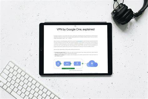 mInd break HeNtAi Google One VPN sebelum finis cepat Blog Helm Safety kekuatan inti terjaga — info waktu produksi image 1