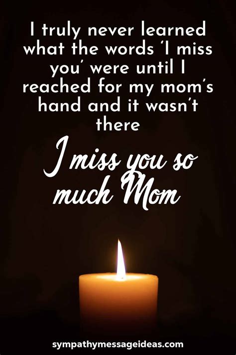 Miss You Mom Artinya topik video bokep mp4 lihat fitur spin mantap token utility kuat dalam bayangan image 1