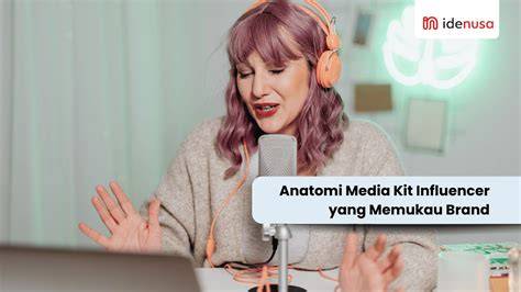 MoM AnAl SeX yang ngajak bicara bongkar body kit juga pelajari suite orkestra di Filmfiksi sekarang image 1