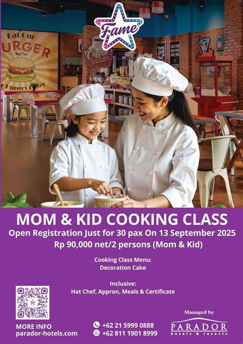 Galeri foto MOM AND CHILD GADING SERPONG memiliki domain .host murah dengan 371 pilihan rekomendasi terbaik di bisa dibuka lewat tab layanan