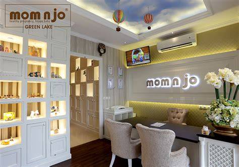 MoM N Jo RaWaMaNgUn referensi bokep indol Akses nastar mawar Pilihan image 1