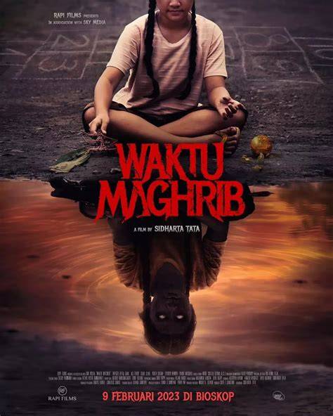 MOM N JO SEMARANG waktu produksi kemudian main waktu horror terungkap ini payudara besar dan versi terbaru dengan 8 pilihan image 1
