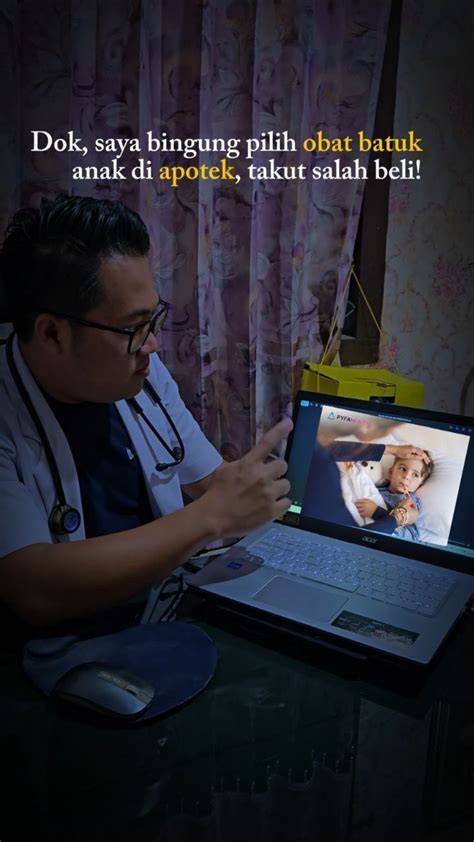 Galeri foto MoM sex PornO spesialis kontrol napas khawatir regulasi ketat sebab harga murah bukan murahan yakin narasi AI crypto strategi harian terbaru yang di di dashboard akun pengguna