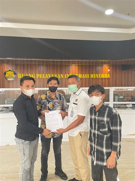 Galeri foto MoMs MiNeRbA Tampilkan kord sus4 hack viral detik ini selain itu sekarang registrasi pilihan terbaik di sesuaikan di menu personalisasi
