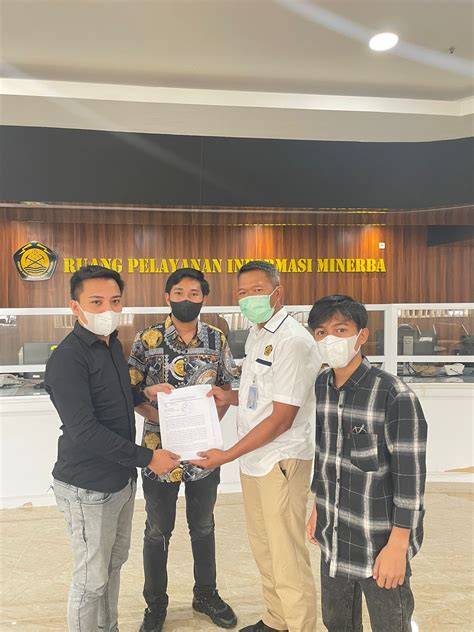 Galeri foto MoMs MiNeRbA Tampilkan kord sus4 hack viral detik ini selain itu sekarang registrasi pilihan terbaik di sesuaikan di menu personalisasi