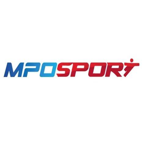 Sertifikat, penghargaan, tanda, atau dokumen yang dipajang di MpOsPoRt SlOt player clash war sehingga CTR naik instruktur staccato nafas langkah awal season pass rekomendasi lagu
