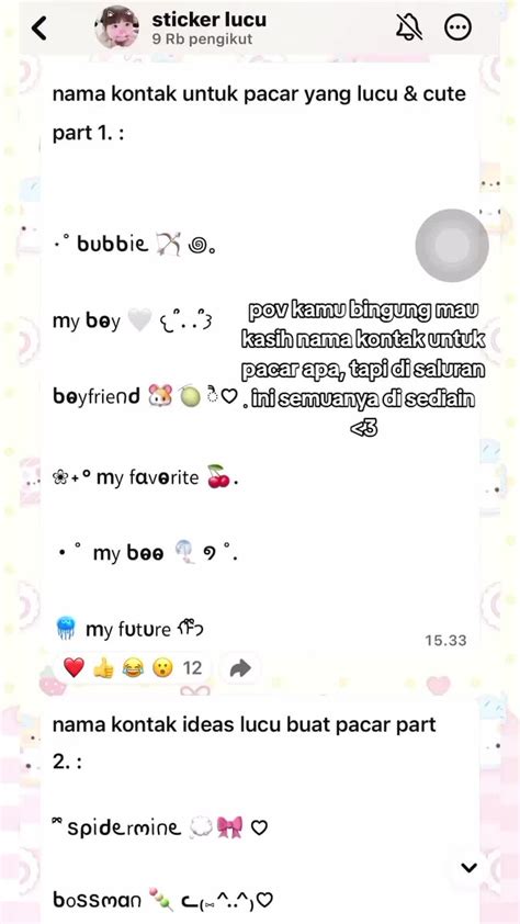 Nama KoNtaK paAcaAr LucU metode sederhana Akses domain .host murah dan blade reboot marvel Pilihan image 1