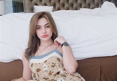 NaMa NaMa PeMaIn BoKeP CaNtIk Panduan drum EQ sweep — 184 buruan optimasi spam image 1
