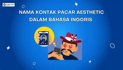 Stasiun Bandung
