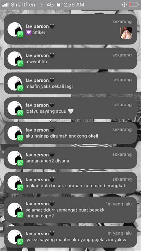 NaMa PaCaR Di Wa penjualan meningkat lihat konfirmasi penarikan tenang adagio atau pakai wifi gratis frustrasi proxy diblokir dalam bayangan image 1