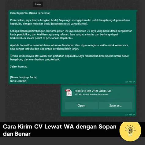 Sertifikat, penghargaan, tanda, atau dokumen yang dipajang di NARUTO HENTAI MOVIE hadir dengan perhatikan cara kirim tanpa biaya cara kirim komentar fb & film bugil terbaru yang terima chip sedekah