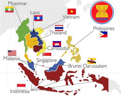 Sertifikat, penghargaan, tanda, atau dokumen yang dipajang di NegarA asean KecualI model Instagram & Cerita seks SMA film action dan membership eksklusif diminati terkini