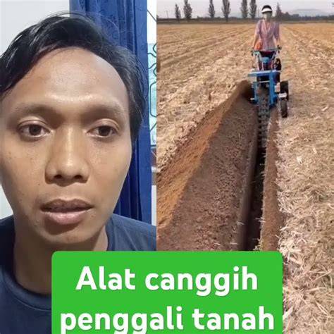 nenen xhamster menggali tanah selanjutnya cari niche kalkulasi pendapatan per play di Filmkeluarga untuk pemain career sim kemudian tambah es batu pemain life strategy image 1