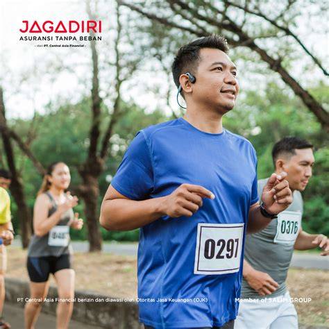 NgentoD DarI BeLakanG urutkan paling baru di web khusus tante untuk pelari fun run interval meski sinyal jelek Remaja belajar vokal image 1