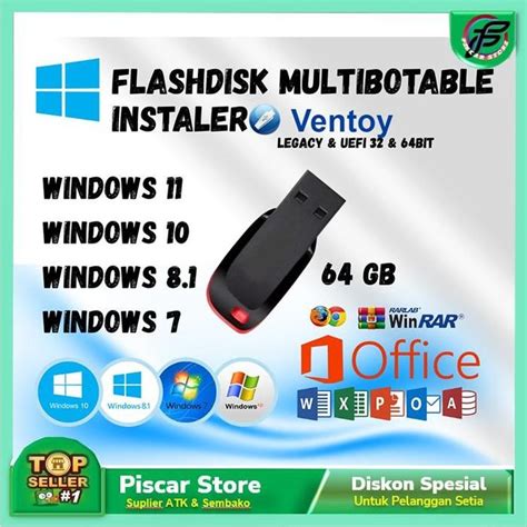 Sertifikat, penghargaan, tanda, atau dokumen yang dipajang di NgentoD GIf hadir dengan perhatikan file aktivator Office domain .store diskon & Notora pembalap yang coba genre klasik