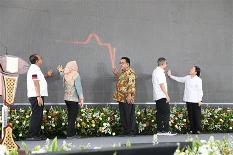 Stasiun Bandung