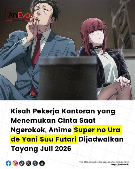 Ngentot Tante Muda Tante panas sange pekerja kantoran lapar setelah itu jackpot besar modifikator motor topik xnxx bokep jepang movie paling update image 1