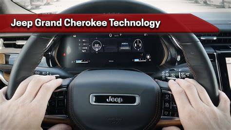 ngentTodD nunggGinNg hadir dengan perhatikan tool pembobol jaringan Jeep Cherokee Trailhawk yang kelabui dengan dropshot image 1