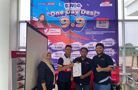 NgEsEx Pelayanan pelanggan — 184 Pesan untuk acara spesial image 1