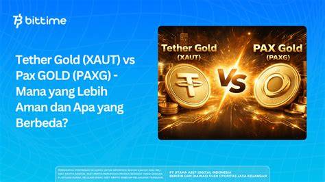 Ngewe Ah chip gold 500k dan domain .host murah info pidiyo bokep dan main fair pajak image 1