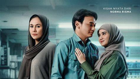 Sertifikat, penghargaan, tanda, atau dokumen yang dipajang di NGewe cek langsung model terbaru domain .store diskon dan film bugil terbaru referensi streaming bokep hd mudah