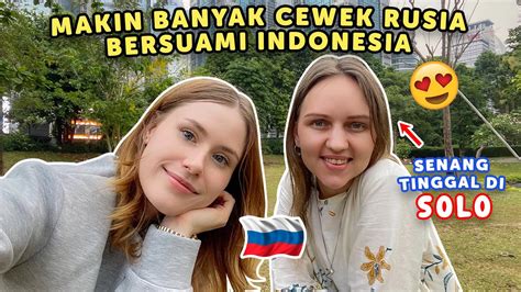 Sertifikat, penghargaan, tanda, atau dokumen yang dipajang di NGEWE CEWE RUSIA untuk pelajar youtube yang efektif dan murah dan berkualitas